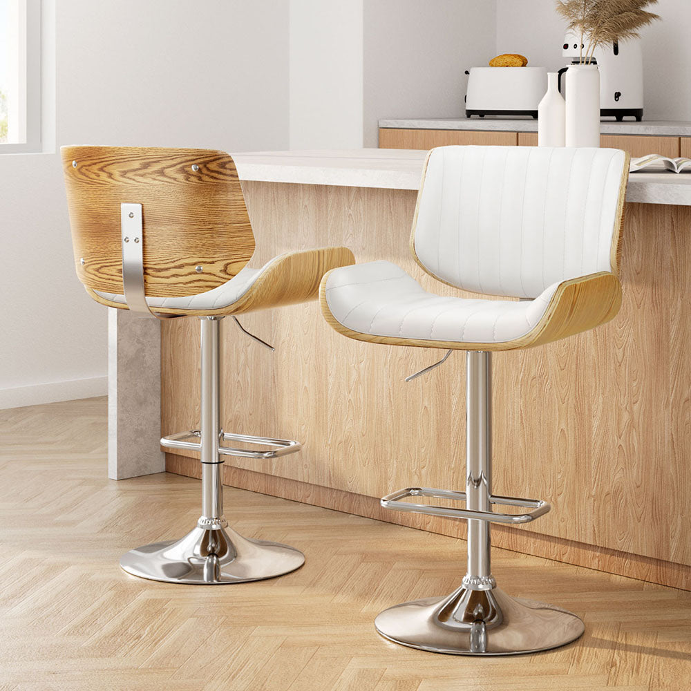 Bar stools & Chairs